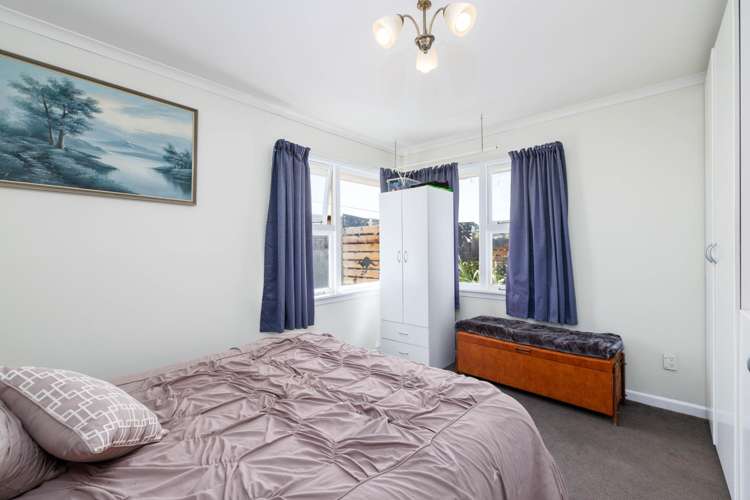 27 Rowses Road Aranui_10