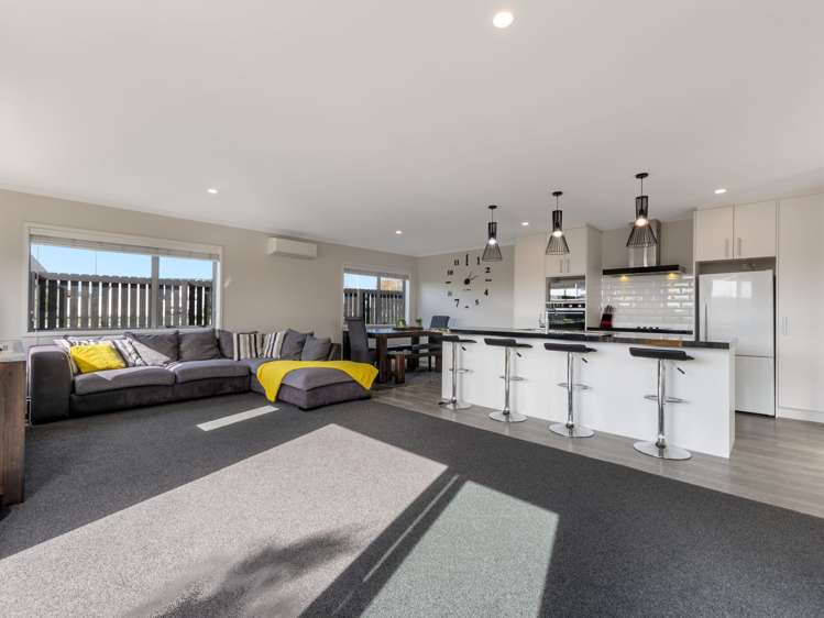 10 Ruth Court Papamoa_4