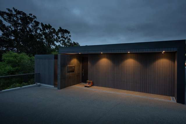 20 Kiteroa Place Cashmere_2