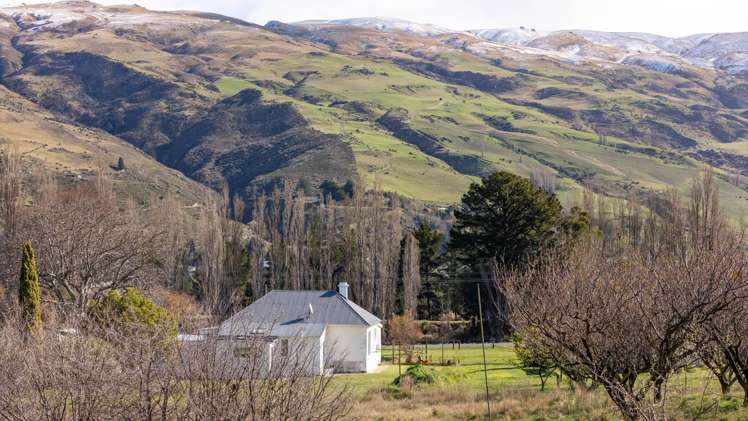 102 Roxburgh East Road Roxburgh East_25