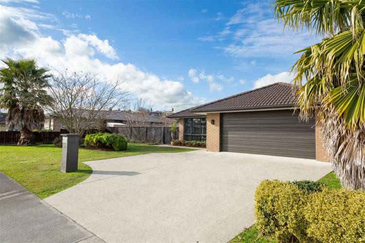 381 Gleneagles Drive Te Awamutu_13