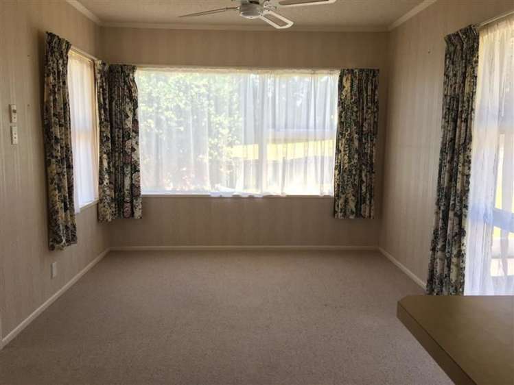 37 Tui Road Te Aroha_5