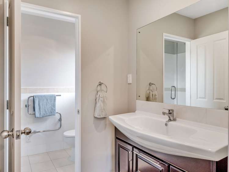 8 Grace Way Rolleston_15