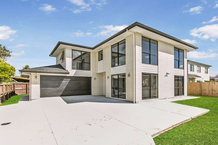 60a Browns Road Manurewa_0