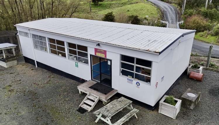 3 Silver Hill Road Te Hana_1