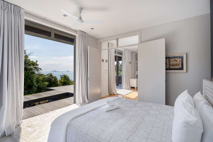 131 Pumpkin Hill Road Tairua_17