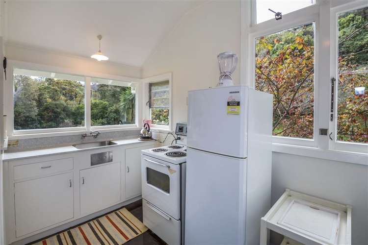 95 Rue Balguerie Akaroa_11