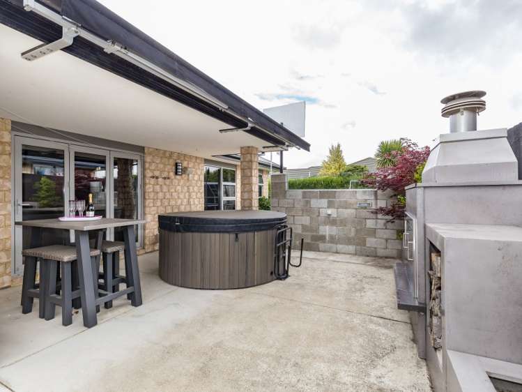 87 Bibiana Street Aidanfield_16