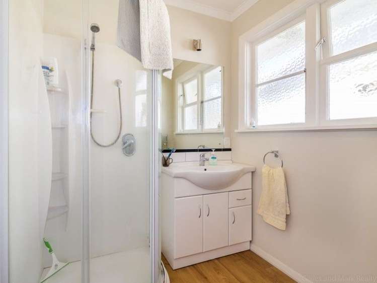 20 Tawai Street Trentham_17