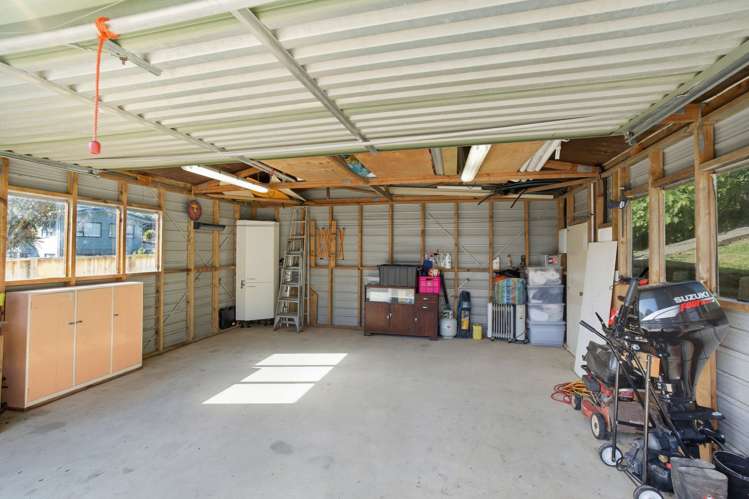 57 Pacific Bay Road Tutukaka_32