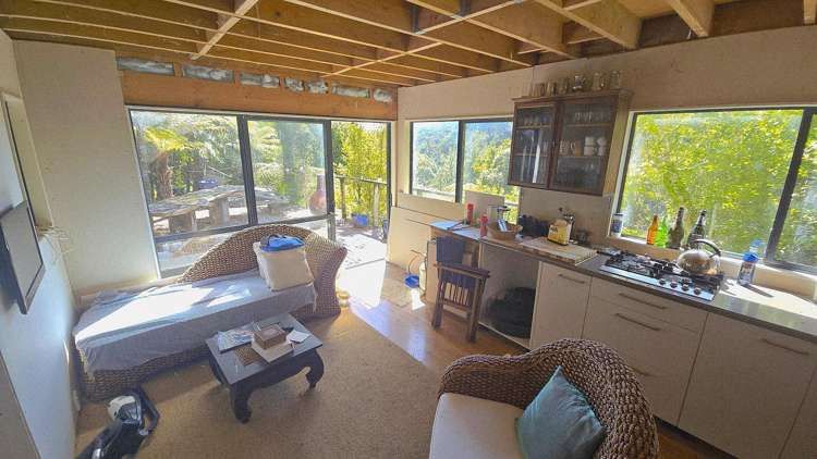 Lot 135/DP4961 North Cove Kawau Island_8