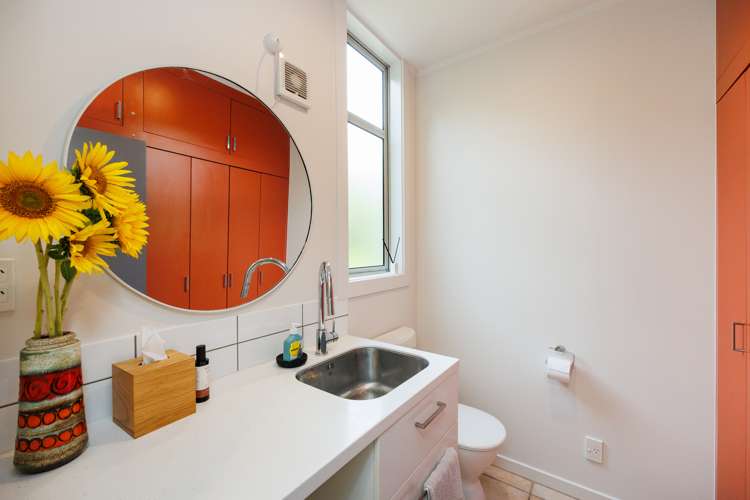 105b Manawatu Street Hokowhitu_18