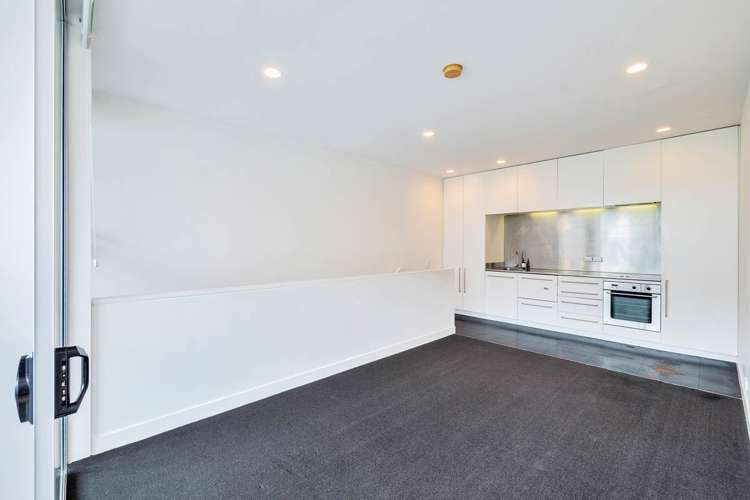 18n Fisher-Point Drive Auckland Central_7