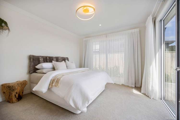 5 Matara Avenue Maraetai_13