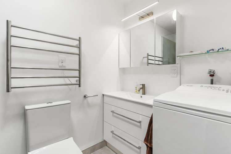 13/270 Onewa Road Birkenhead_11