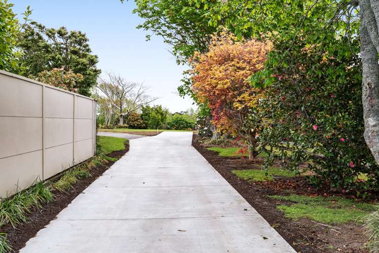Lot 1,118B Wairau Road Oakura_26