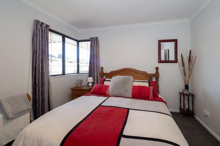 36A Wills Street Ashburton_12