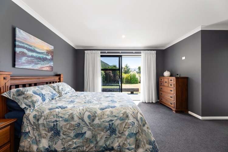 271 Rarangi Beach Road Rarangi_20