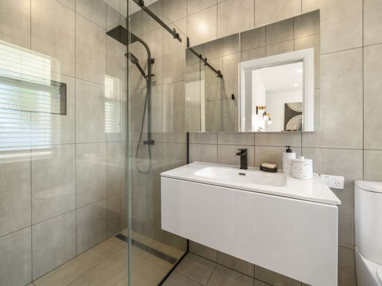 6 Kohanga Road Mangere Bridge_7