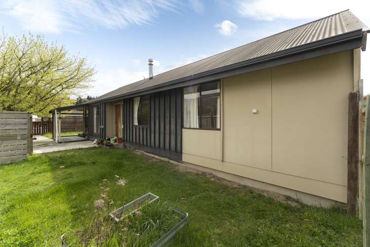 91 Waenga Drive Cromwell_15