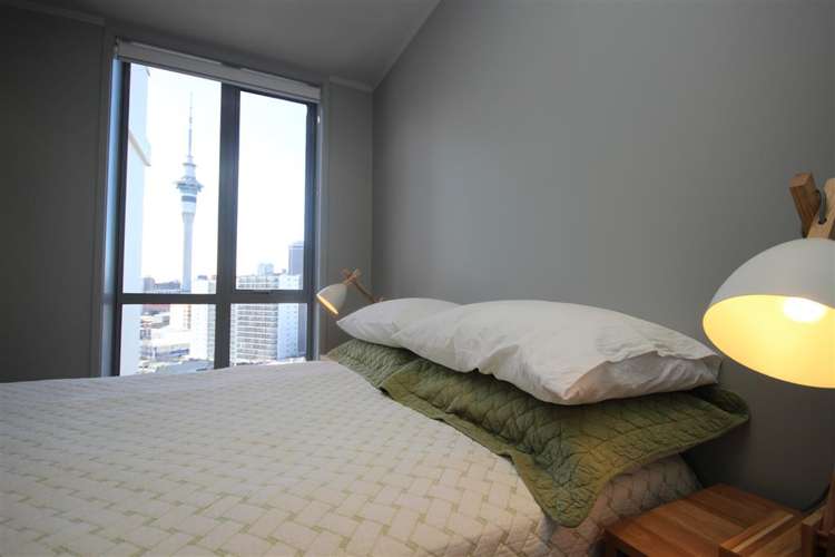 1012/27 Union Street 10015_12