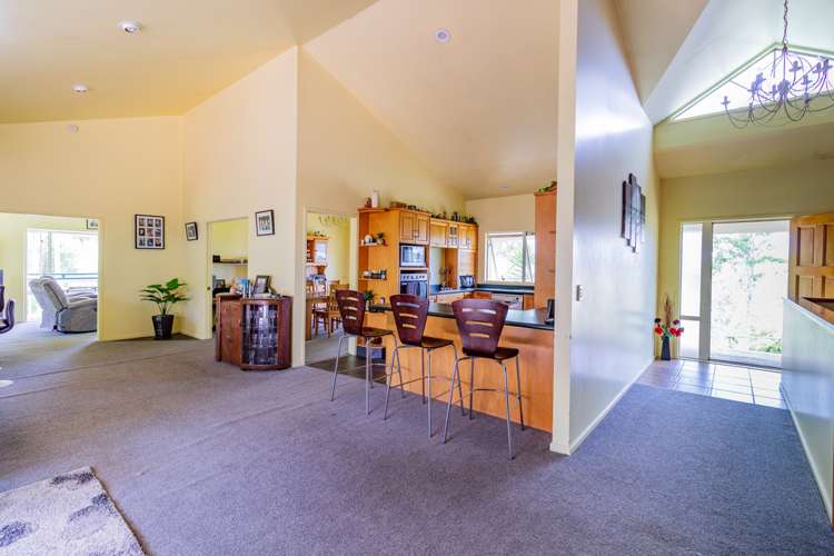 59c Oturu Road Kaitaia_12