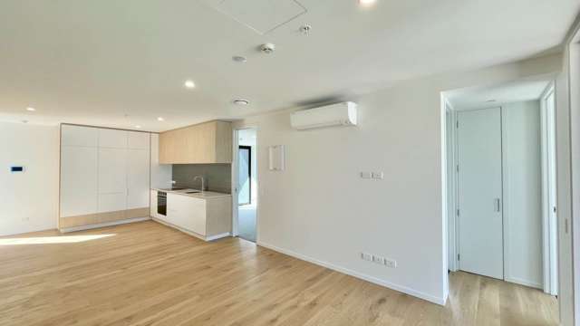 409/32 Anzac Road Browns Bay_2