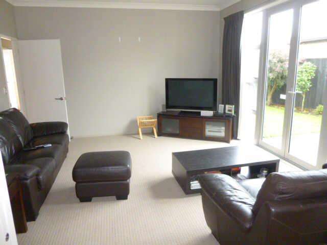 5 Crofton Road Harewood_4