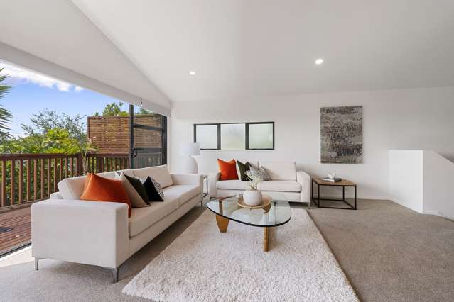 3a Holland Road Hillcrest_3