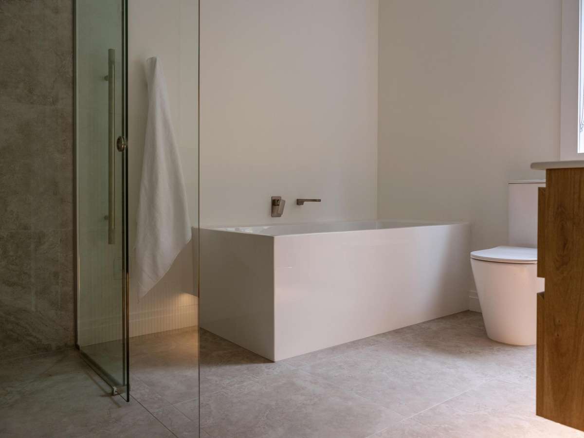 17 Taruna Place_4