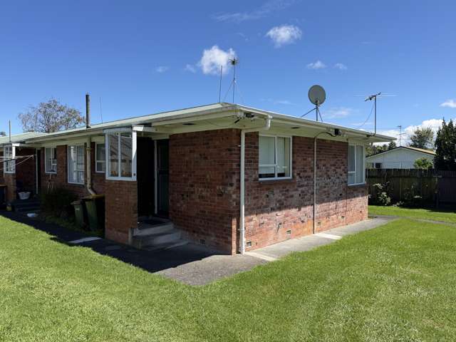 3/10 Olympic Place Papakura_1