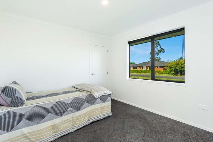 92 Duncan Road Ngahinapouri_14