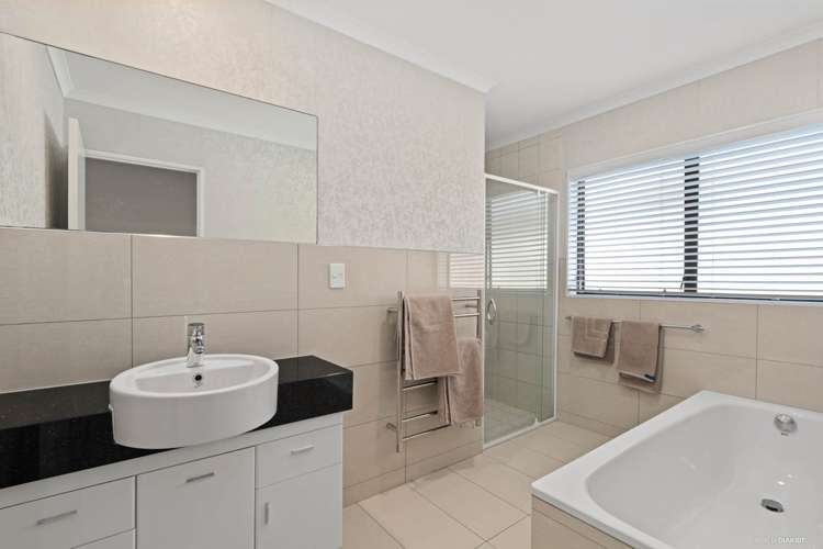 3/97 Hill Road The Gardens_7