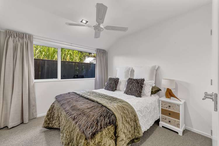 23a Mariri Road Onehunga_12