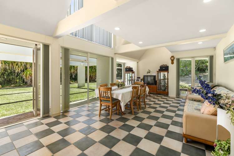 99 Onetaunga Road Chatswood_9