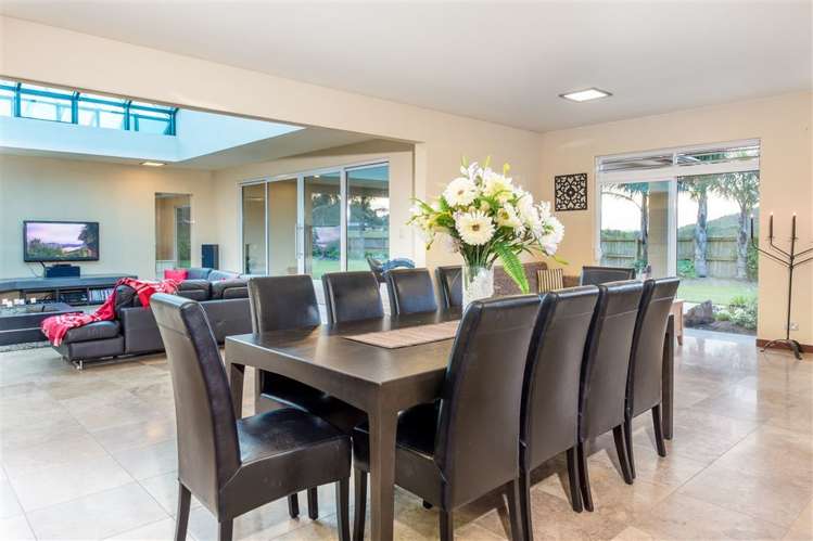 114 Sharon Road Waitoki_14