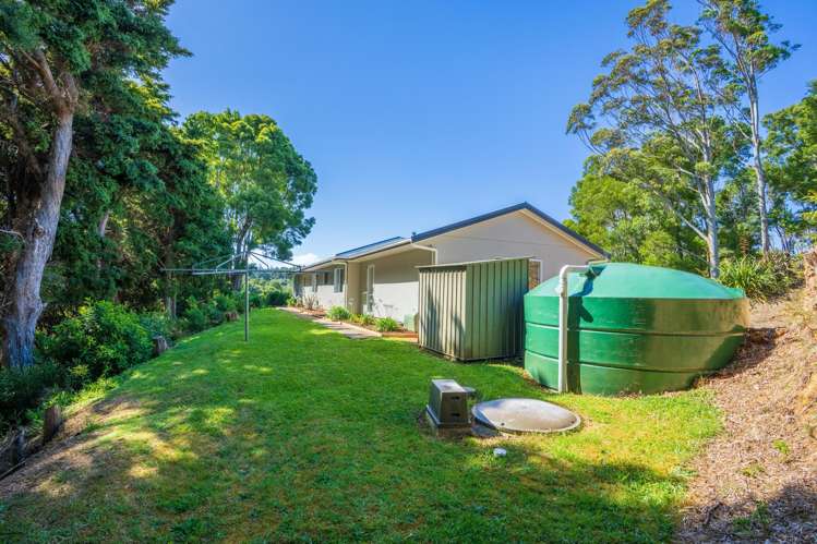 849 Owhiwa Road Parua Bay_24