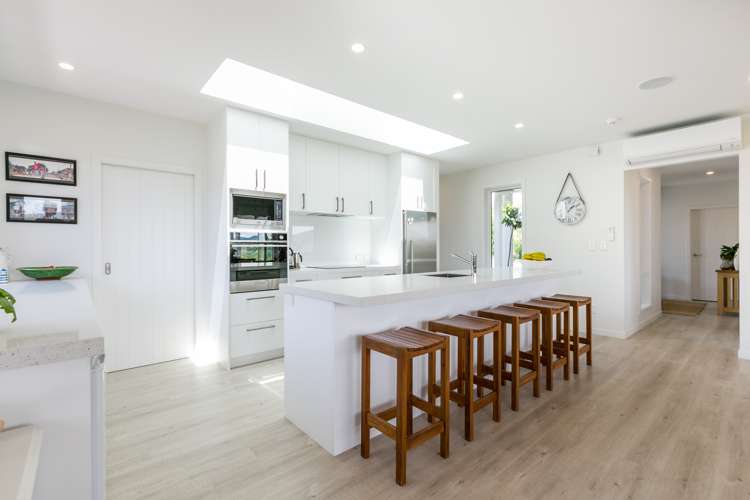 63 Timoti Road Waimarama_25