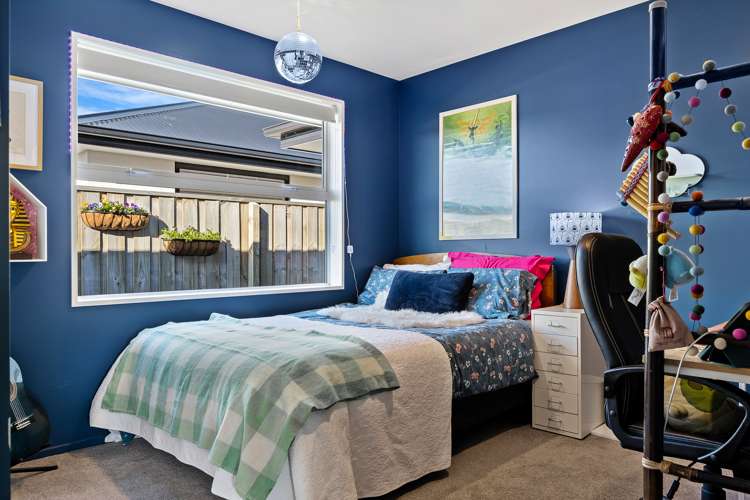 1 Hapua Lane Pegasus_10