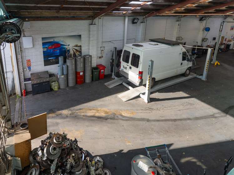 Address withheld Epsom_8