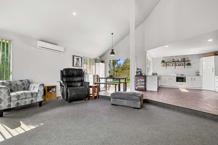 32 Merlot Heights Huapai_7