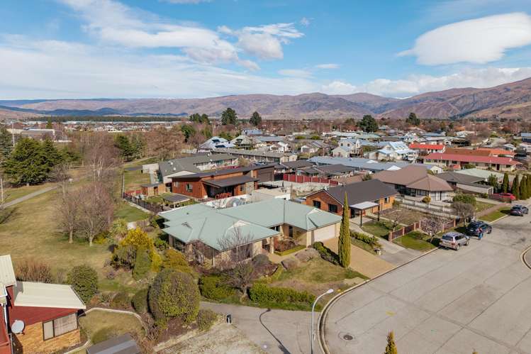 17 Orchard Place Cromwell_3