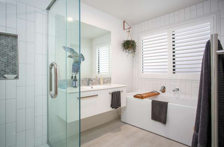 10a Nikale Street Cambridge_16