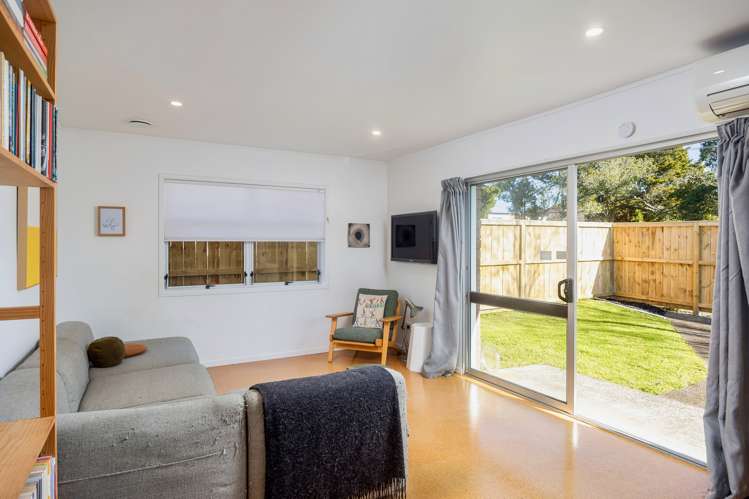 428 Blockhouse Bay Road Blockhouse Bay_6