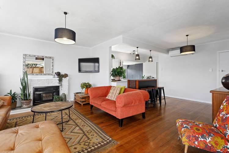 63 Mcgarvey Road Whakatane_12