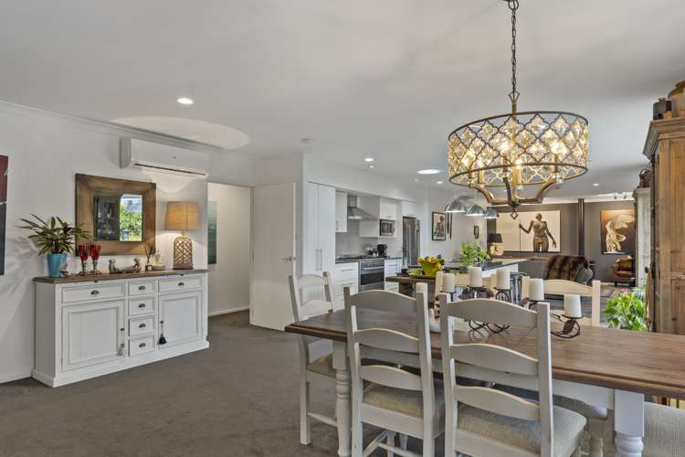 10 Tui Drive Picton_11