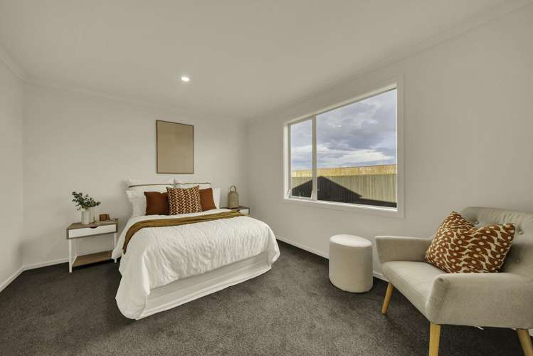 15 Roberts Road Hei Hei_18