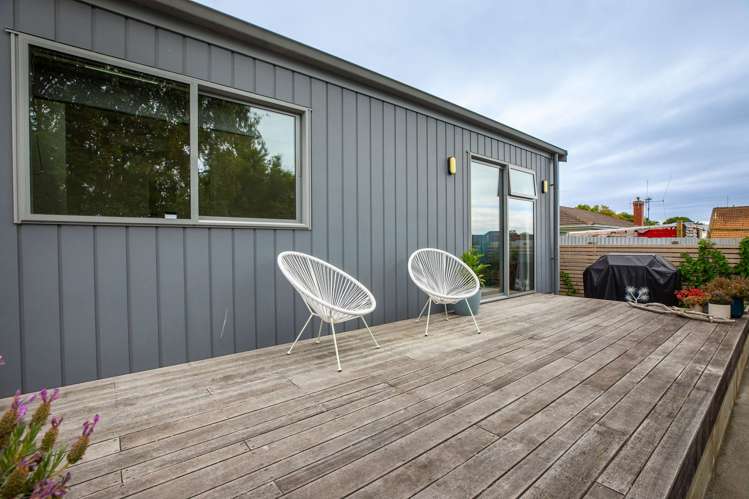 27b Queen Street Parkside_17