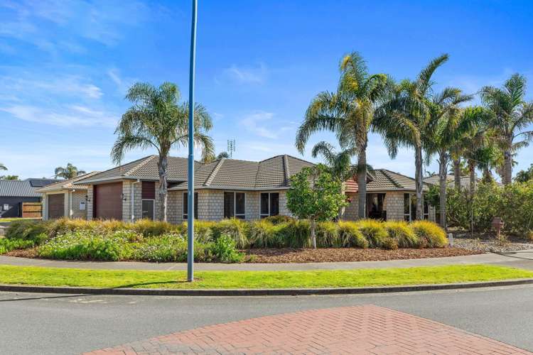 1 Monticello Key Papamoa_21