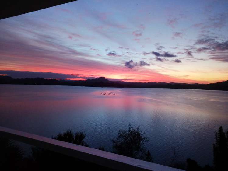 26b Kent Street Whangaroa_6